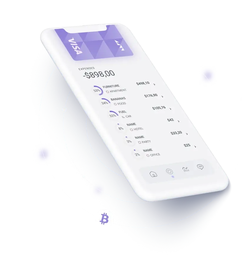 GermaXfin - ENHANCED SECURITY WITH CRYPTOGRAPHY