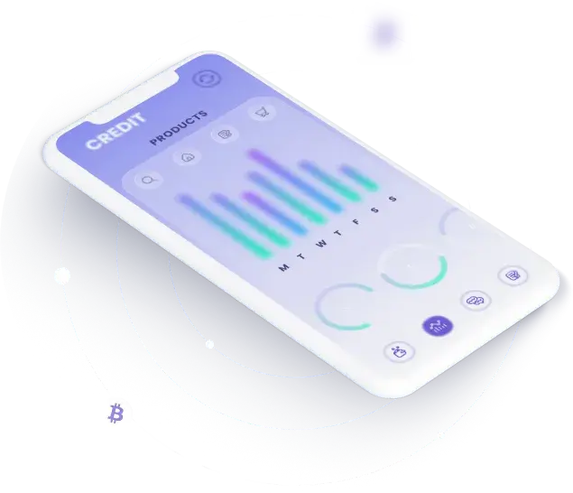 GermaXfin - 革新的な GermaXfin 金融ネットワークへようこそ! 無料アカウントに登録することで、私たちのプラットフォームが提供する多くの特典を手に入れることができます。 GermaXfin システムは最先端の技術と洞察を活用し、市場動向に関する重要な知識を提供します。この情報はあなたを分散型金融システムの最前線に置き、暗号通貨を使用した情報に基づいた意思決定を可能にします。今すぐ冒険を始めましょう!