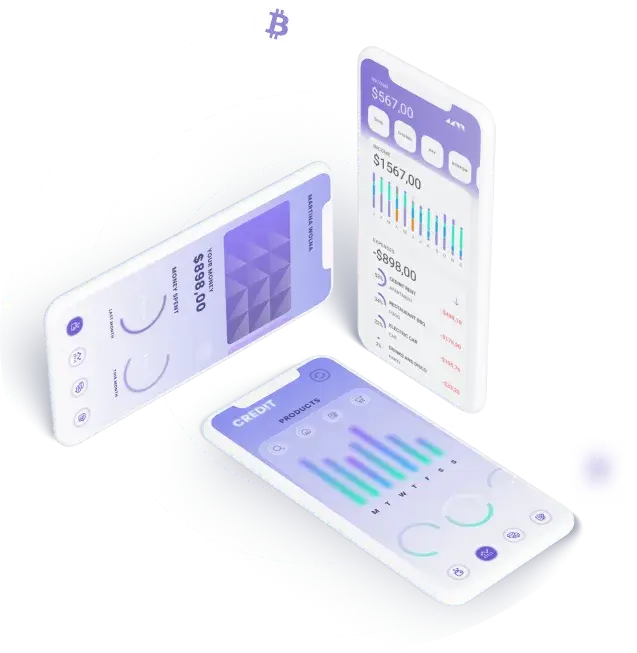 GermaXfin - परिवर्तनीय GermaXfin प्रौद्योगिकी की खोज करना